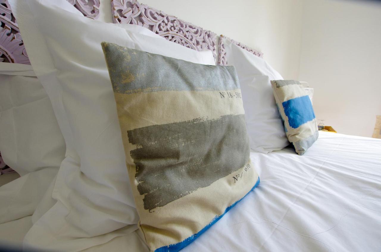 Bed and Breakfast Logis Saint Leonard Dompierre-sur-Mer Екстер'єр фото